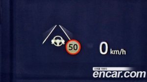 Land Rover Range Rover P530 AB LWB 2023 года из Южной Кореи