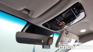 Hyundai Grandeur 2.5 Бензин 2WD 2025 года из Южной Кореи