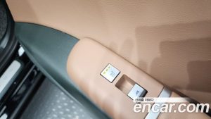 Hyundai Grandeur 2.5 Бензин 2WD 2025 года из Южной Кореи