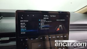 Hyundai Staria 4WD Tourer 11-Seater 2025 года из Южной Кореи