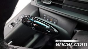 Hyundai Staria 4WD Tourer 11-Seater 2025 года из Южной Кореи