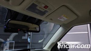 Hyundai Casper Inspiration 2025 года из Южной Кореи