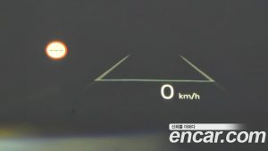 Kia K8 Signature 2025 года из Южной Кореи