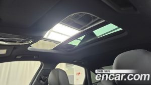 Audi A6 45 TDI 4WD Premium 2023 года из Южной Кореи