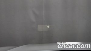 Volvo S90 B5 ULTIMATE Bright 2023 года из Южной Кореи