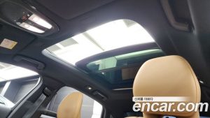 Volvo S90 B5 ULTIMATE Bright 2023 года из Южной Кореи