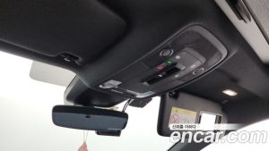 Audi A3 40 TFSI Premium 2023 года из Южной Кореи