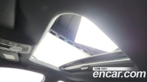 Audi A3 40 TFSI Premium 2023 года из Южной Кореи