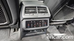 Audi A6 45 TFSI 4WD Premium 2023 года из Южной Кореи