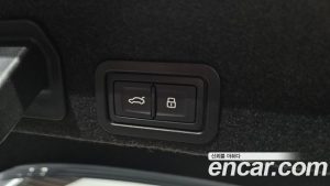 Audi A6 45 TFSI 4WD Premium 2023 года из Южной Кореи