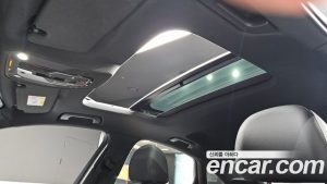 Audi A6 45 TFSI 4WD Premium 2023 года из Южной Кореи