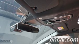 Audi A6 45 TFSI 4WD Premium 2023 года из Южной Кореи
