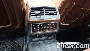 Audi A6 45 TFSI 4WD Premium 2023 года из Южной Кореи