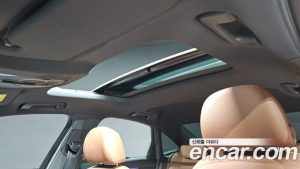 Audi A6 45 TFSI 4WD Premium 2023 года из Южной Кореи