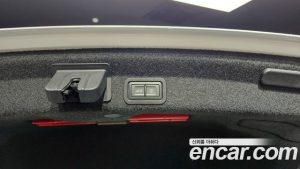 Audi A6 45 TFSI 4WD Premium 2023 года из Южной Кореи