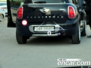 Genesis G90 Бензин 3.5 Turbo AWD 2026 года из Южной Кореи
