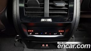 BMW X3 xDrive 20i M Sport PRO 2023 года из Южной Кореи