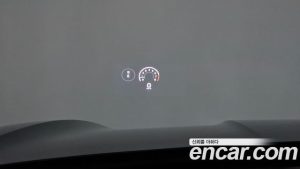 Porsche Cayenne 3.0 2024 года из Южной Кореи
