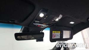 Kia K8 Signature Special 2024 года из Южной Кореи