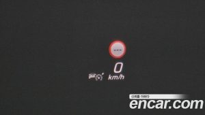 Mercedes-Benz S-Class S450L 4MATIC 2023 года из Южной Кореи