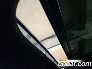 Mercedes-Benz GLB-Class GLB250 4MATIC 2023 года из Южной Кореи