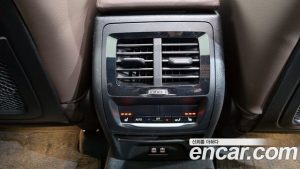 BMW X3 xDrive 20i M Sport 2023 года из Южной Кореи