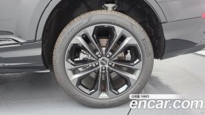 Audi Q7 55 TFSI 4WD 2025 года из Южной Кореи