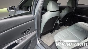 Hyundai AVANTE 1.6 2025 года из Южной Кореи