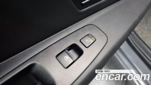 Hyundai AVANTE 1.6 2025 года из Южной Кореи