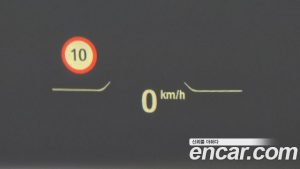 BMW 1-Series 120i Sport 2024 года из Южной Кореи