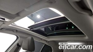 BMW 1-Series 120i Sport 2024 года из Южной Кореи