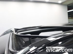 Kia Sorento Бензин 2.5T 4WD 2024 года из Южной Кореи