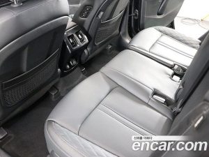 Kia Sorento Бензин 2.5T 4WD 2024 года из Южной Кореи