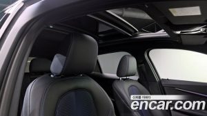 BMW 1-Series 120i M Sport 2024 года из Южной Кореи