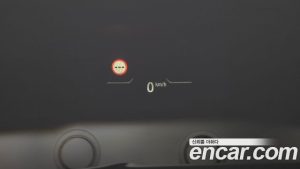 BMW 1-Series 120i M Sport 2024 года из Южной Кореи