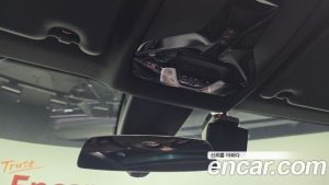 BMW 1-Series 120i M Sport 2024 года из Южной Кореи