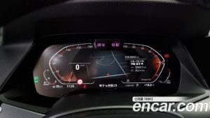 BMW X6 xDrive30d M Sport 2023 года из Южной Кореи