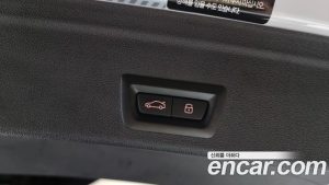 BMW X6 xDrive30d M Sport 2023 года из Южной Кореи