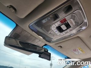 Genesis G80 Бензин 2.5 Turbo AWD 2025 года из Южной Кореи