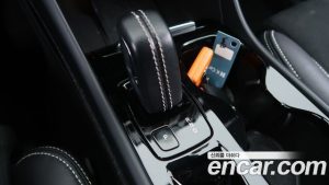 Volvo XC40 B4 R- 2022 года из Южной Кореи