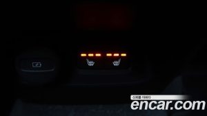 Volvo XC40 B4 R- 2022 года из Южной Кореи