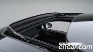 Volvo XC40 B4 R- 2022 года из Южной Кореи