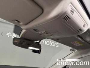 Volkswagen Tiguan 2.0 TSI Prestige 2023 года из Южной Кореи