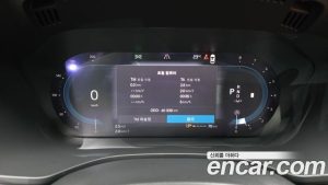 Volvo XC60 B5 ULTIMATE Bright 2023 года из Южной Кореи