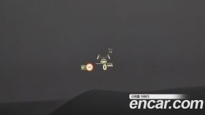 BMW X5 xDrive 30d xLine 2023 года из Южной Кореи