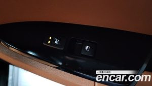 Kia Sportage Бензин 1.6 Turbo 4WD 2024 года из Южной Кореи