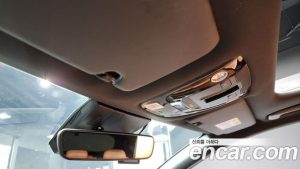 Kia Sportage Бензин 1.6 Turbo 4WD 2024 года из Южной Кореи