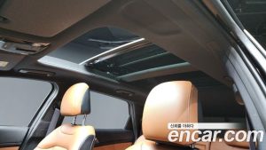 Kia Sportage Бензин 1.6 Turbo 4WD 2024 года из Южной Кореи
