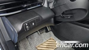 Hyundai AVANTE 2.0 N 2025 года из Южной Кореи