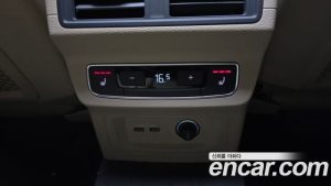 Audi Q5 45 TFSI 4WD Premium Sportback 2023 года из Южной Кореи